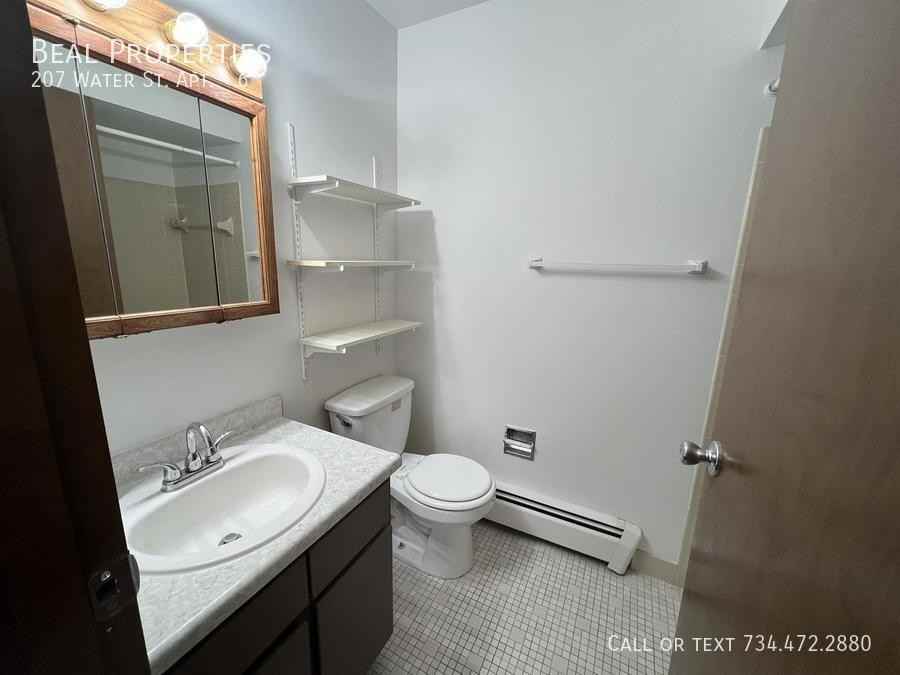 207 Water St #6 - Photo 7 of 16