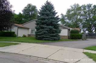 2150 Phillips Ave #C - Photo 1 of 1