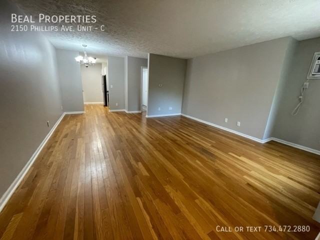 2150 Phillips Ave #C - Photo 4 of 11