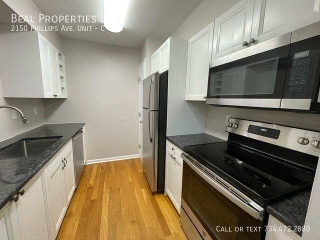 2150 Phillips Ave #C - Photo 5 of 11