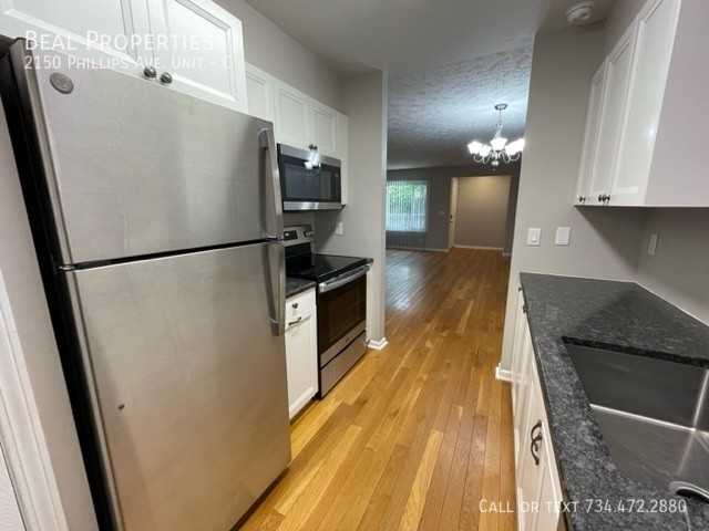 2150 Phillips Ave #C - Photo 6 of 11