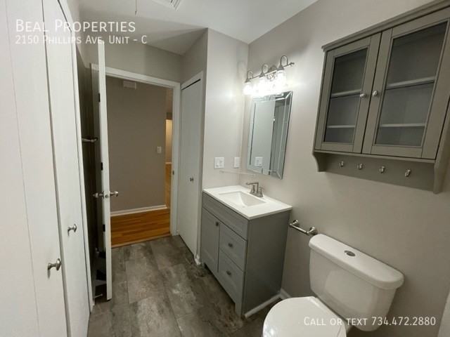 2150 Phillips Ave #C - Photo 7 of 11