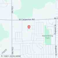 featured image of 1810 Russett Pl