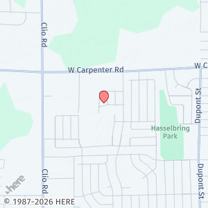 1810 Russett Pl - Photo 1 of 1