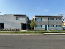 Sepulveda - Photo 1 of 1