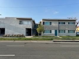 featured image of 2107 Sepulveda Blvd