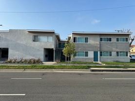 Sepulveda - Photo 1 of 1