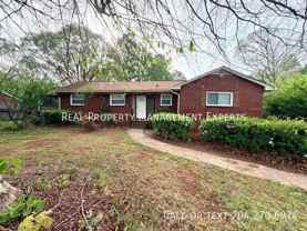 4916 Nevin Rd - Photo 1 of 1