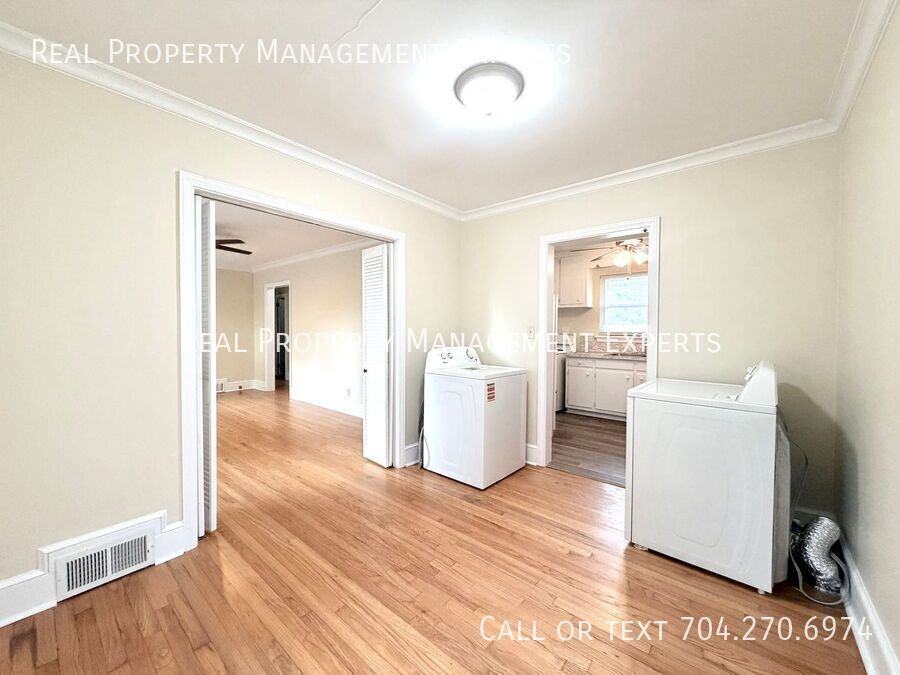 4916 Nevin Rd - Photo 6 of 15