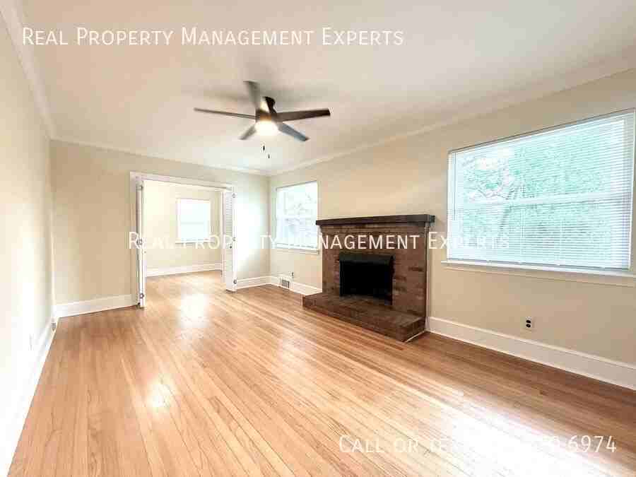 4916 Nevin Rd - Photo 7 of 15