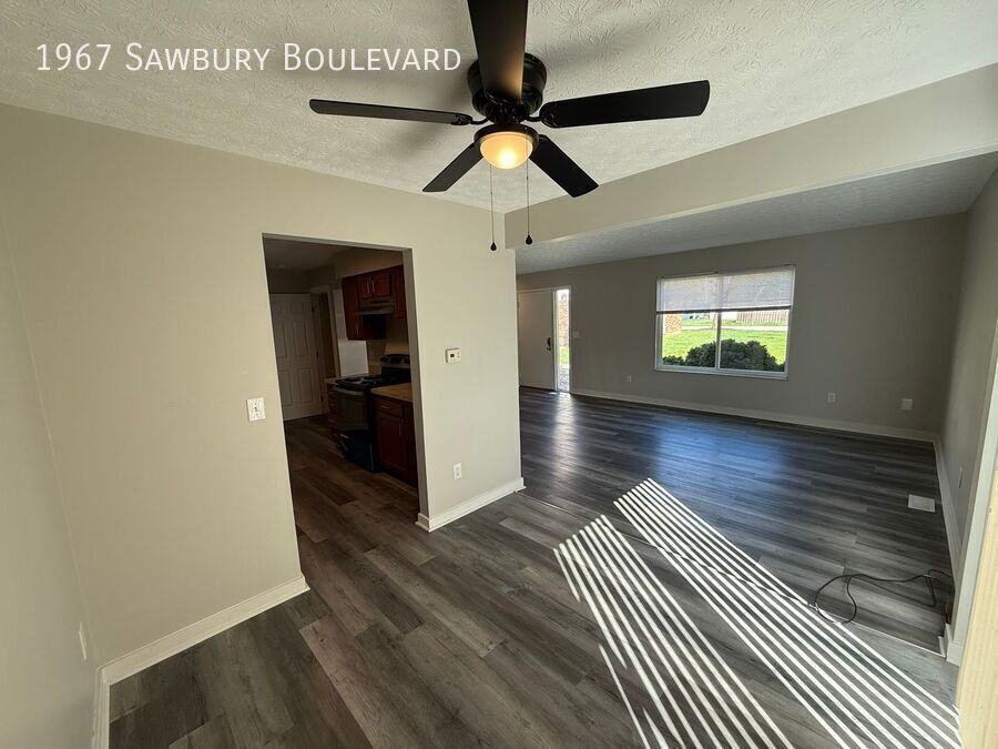 1967 Sawbury Blvd - Photo 5 of 20