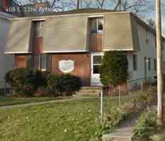 featured image of 408 E 13th Ave #A