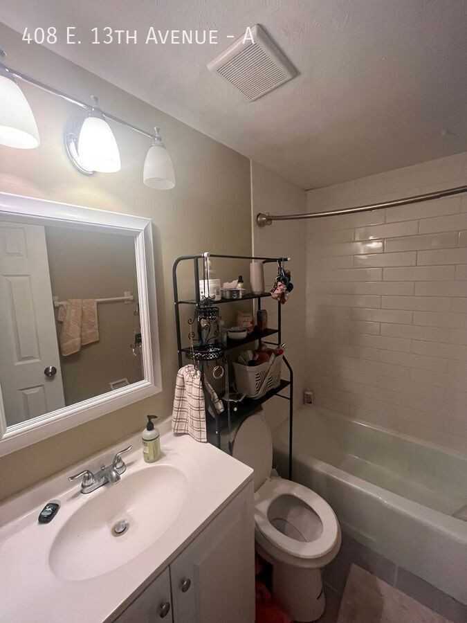 408 E 13th Ave #A - Photo 7 of 9