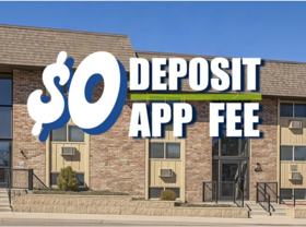 1909 S Depew St #11 - Photo 1 of 1