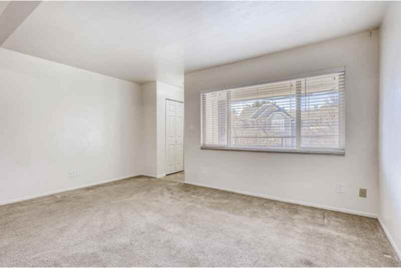 1909 S Depew St #11 - Photo 4 of 16