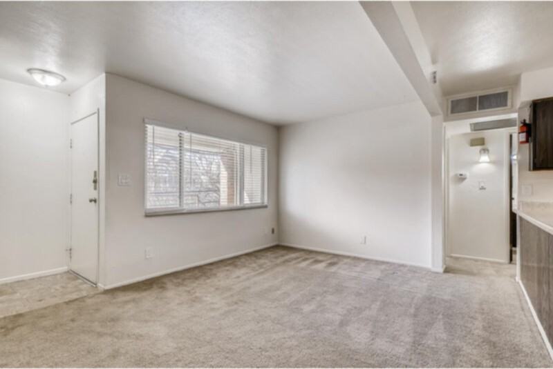 1909 S Depew St #11 - Photo 5 of 16