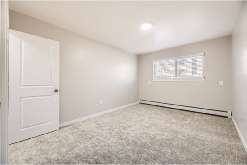 1909 S Depew St #11 - Photo 6 of 16