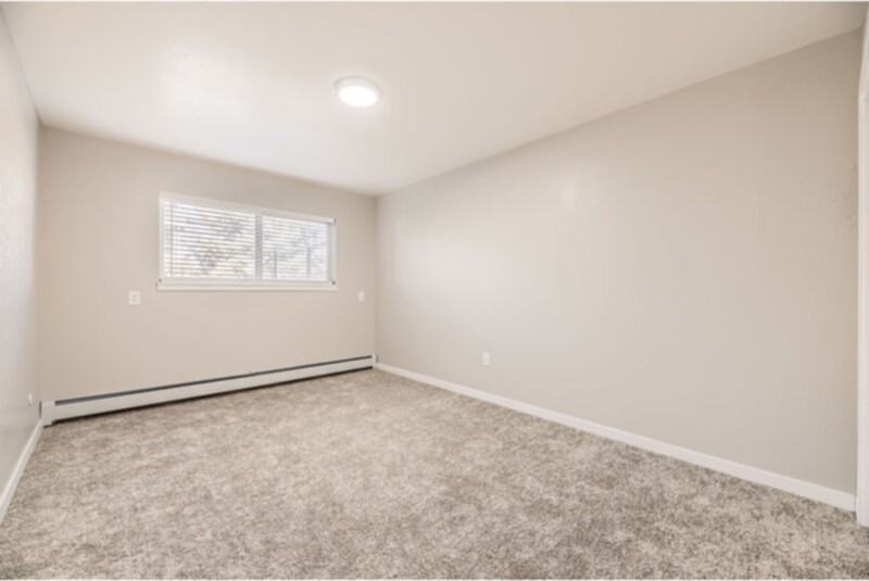 1909 S Depew St #11 - Photo 7 of 16