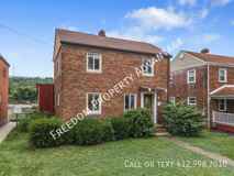 224 Monongahela Ave - Photo 1 of 1