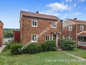 224 Monongahela Ave - Photo 1 of 1