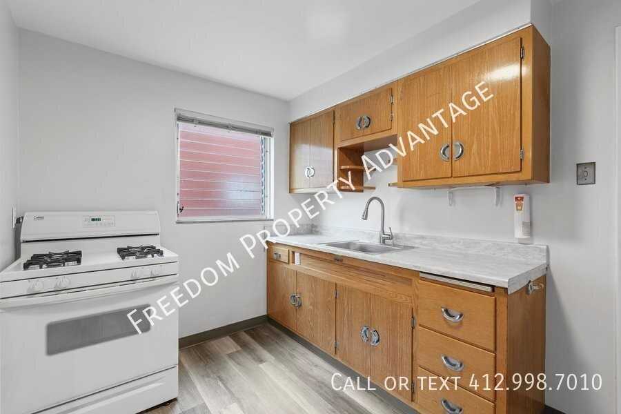 224 Monongahela Ave - Photo 2 of 35