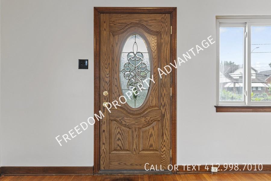 224 Monongahela Ave - Photo 5 of 35