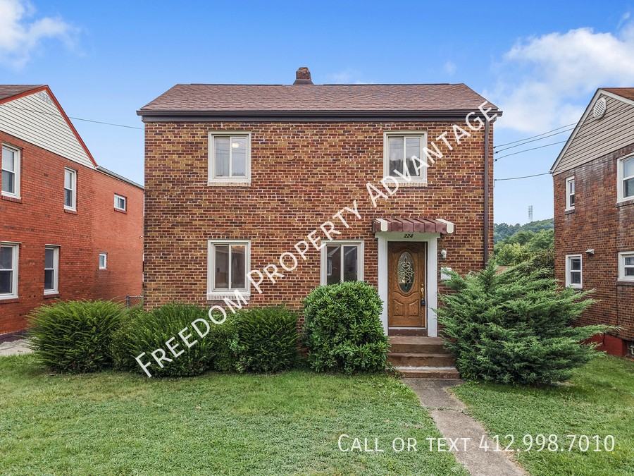 224 Monongahela Ave - Photo 6 of 35