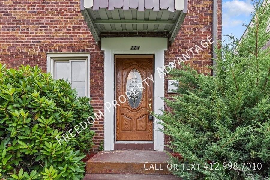 224 Monongahela Ave - Photo 7 of 35