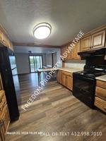 featured image of 1920 Idaho St