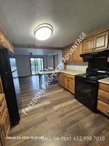 1920 Idaho St - Photo 1 of 1