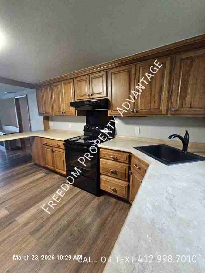 1920 Idaho St - Photo 2 of 49