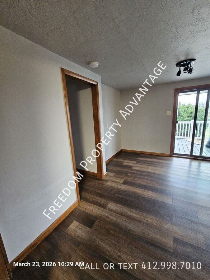 1920 Idaho St - Photo 3 of 49