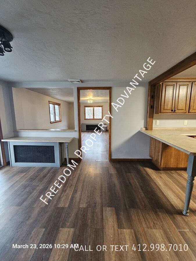 1920 Idaho St - Photo 4 of 49