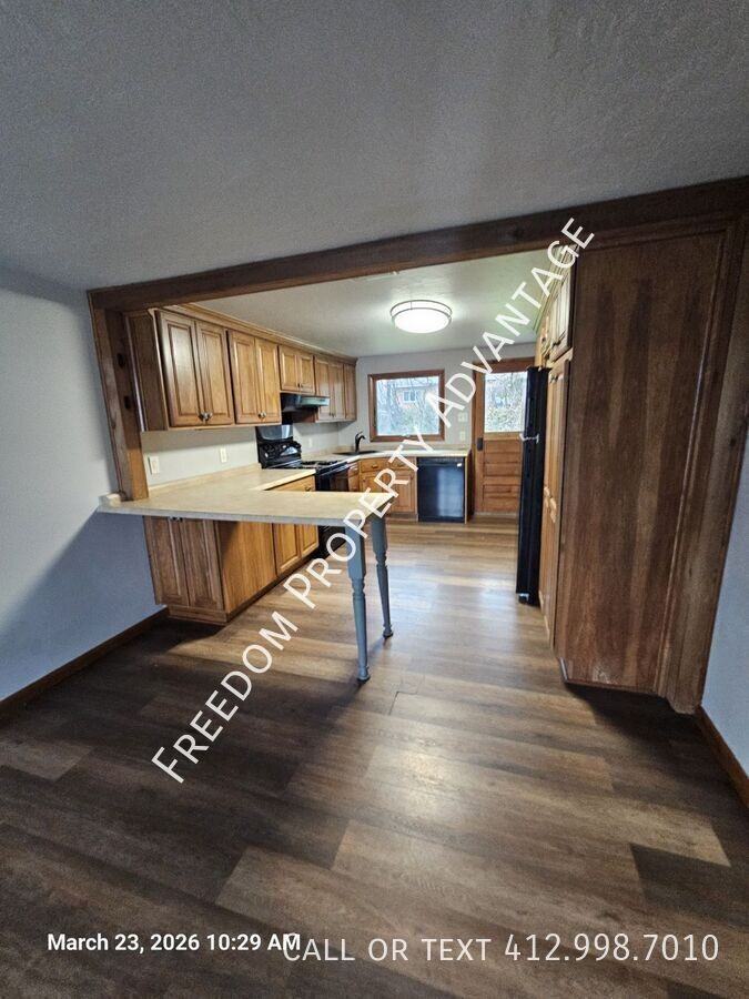 1920 Idaho St - Photo 5 of 49