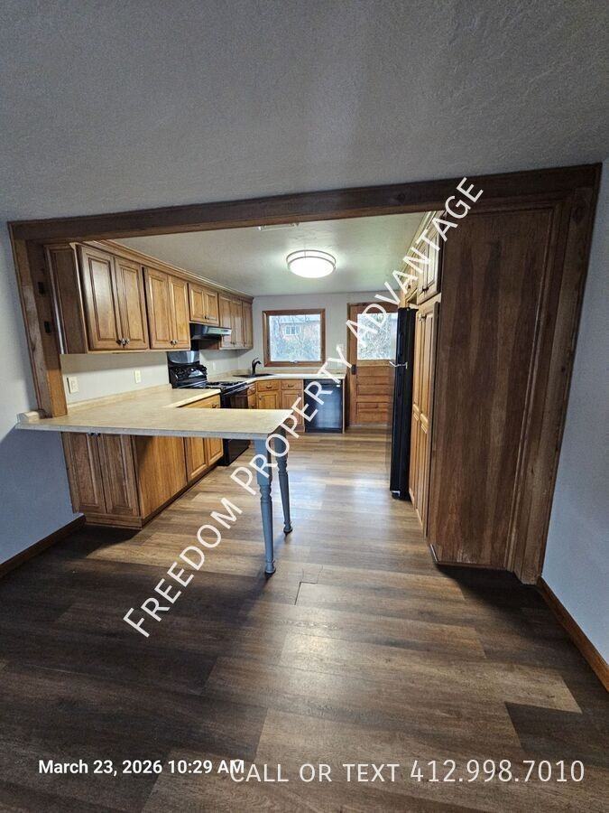 1920 Idaho St - Photo 6 of 49