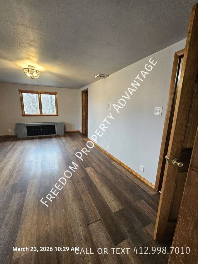 1920 Idaho St - Photo 7 of 49