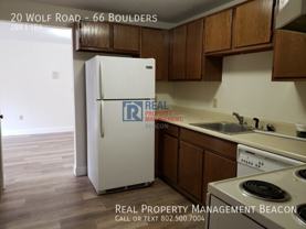 20 Wolf Rd - Photo 1 of 1