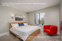 626 E Woodland Park Ave #405 - Photo 1 of 1