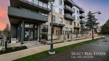 featured image of 9456 134 StreetTH5 #TH5