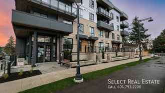 9456 134 StreetTH5 #TH5 - Photo 1 of 1