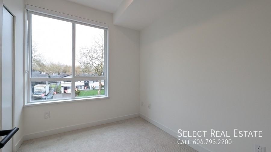 134 STREETTH5 & #TH5 - Photo 6 of 31