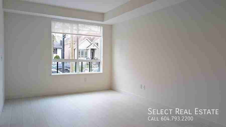 134 STREETTH5 & #TH5 - Photo 7 of 31