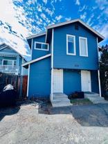 212 Hillcrest Dr #4 - Photo 1 of 1