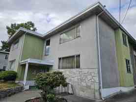 4485 Imperial Street #1 - Photo 1 of 1