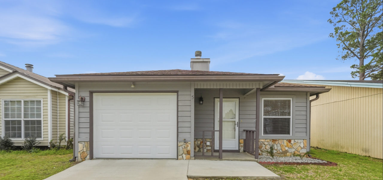 5 Kelly Way - Photo 2 of 33