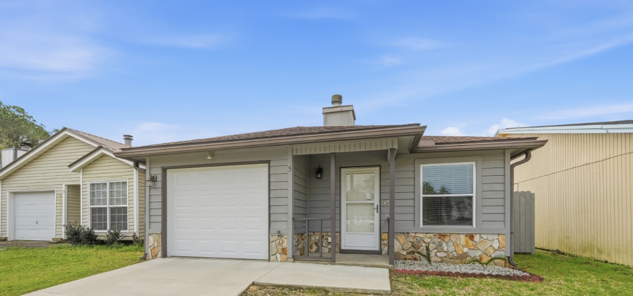 5 Kelly Way - Photo 3 of 33