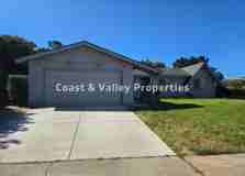 768 Glen Eagles Dr - Photo 1 of 1