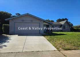 featured image of 768 Glen Eagles Dr