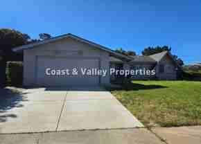 768 Glen Eagles Dr - Photo 1 of 1