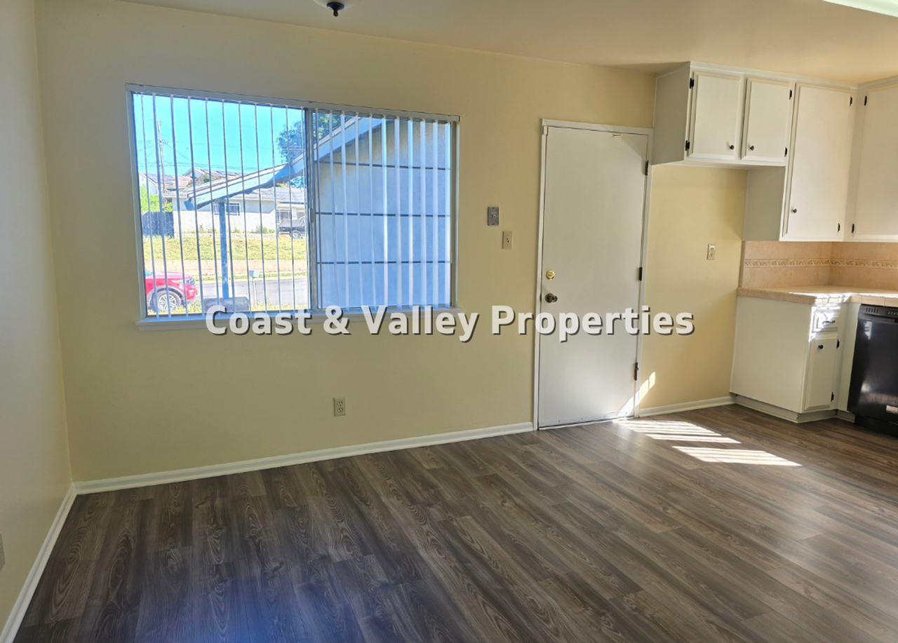 768 Glen Eagles Dr - Photo 2 of 7